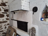 Ma-Cabane - Vente Maison VALLIERE, 290 m²