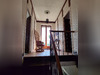 Ma-Cabane - Vente Maison VALLIERE, 290 m²