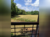 Ma-Cabane - Vente Maison VALLIERE, 290 m²