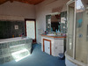 Ma-Cabane - Vente Maison VALLIERE, 290 m²