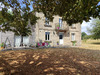 Ma-Cabane - Vente Maison VALLIERE, 290 m²