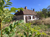 Ma-Cabane - Vente Maison VALLIERE, 68 m²