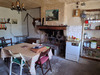 Ma-Cabane - Vente Maison VALLIERE, 68 m²