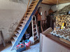 Ma-Cabane - Vente Maison VALLIERE, 68 m²