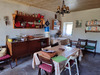 Ma-Cabane - Vente Maison VALLIERE, 68 m²