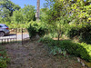 Ma-Cabane - Vente Maison VALLIERE, 68 m²