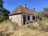 Ma-Cabane - Vente Maison VALLIERE, 68 m²