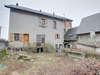 Ma-Cabane - Vente Maison VALLIERES, 129 m²