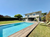 Ma-Cabane - Vente Maison VALLIERES, 180 m²