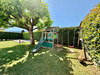 Ma-Cabane - Vente Maison VALLIERES, 180 m²