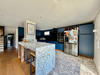 Ma-Cabane - Vente Maison VALLIERES, 180 m²