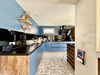 Ma-Cabane - Vente Maison VALLIERES, 180 m²