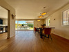 Ma-Cabane - Vente Maison VALLIERES, 180 m²