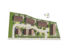 Ma-Cabane - Vente Maison VALLIERES, 98 m²