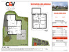 Ma-Cabane - Vente Maison VALLIERES, 98 m²