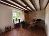 Ma-Cabane - Vente Maison VALLIERES-LES-GRANDES, 228 m²