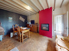 Ma-Cabane - Vente Maison VALLIERES-LES-GRANDES, 228 m²