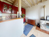 Ma-Cabane - Vente Maison VALLIERES-LES-GRANDES, 228 m²