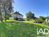Ma-Cabane - Vente Maison Vallières-les-Grandes, 67 m²