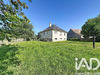 Ma-Cabane - Vente Maison Vallières-les-Grandes, 67 m²