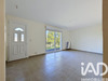 Ma-Cabane - Vente Maison Vallières-les-Grandes, 67 m²