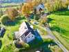 Ma-Cabane - Vente Maison Vallières-sur-Fier, 140 m²
