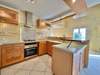 Ma-Cabane - Vente Maison Vallières-sur-Fier, 140 m²