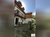 Ma-Cabane - Vente Maison Valloire (), 166 m²
