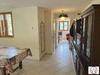 Ma-Cabane - Vente Maison Valloire (), 166 m²