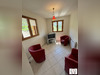 Ma-Cabane - Vente Maison Valloire (), 166 m²