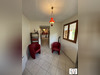Ma-Cabane - Vente Maison Valloire (), 166 m²