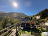 Ma-Cabane - Vente Maison Valloire, 170 m²