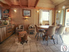 Ma-Cabane - Vente Maison Valloire, 170 m²
