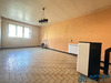 Ma-Cabane - Vente Maison Vallois, 90 m²