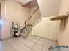 Ma-Cabane - Vente Maison Vallois, 90 m²