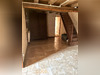 Ma-Cabane - Vente Maison VALLON-EN-SULLY, 140 m²
