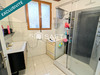 Ma-Cabane - Vente Maison Vallon-en-Sully, 107 m²