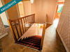 Ma-Cabane - Vente Maison Vallon-en-Sully, 165 m²