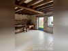 Ma-Cabane - Vente Maison VALLON-EN-SULLY, 90 m²
