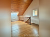 Ma-Cabane - Vente Maison VALLON-EN-SULLY, 90 m²