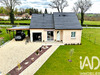Ma-Cabane - Vente Maison Vallon en Sully, 85 m²