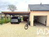 Ma-Cabane - Vente Maison Vallon en Sully, 85 m²