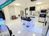 Ma-Cabane - Vente Maison Vallon-en-Sully, 107 m²