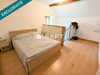 Ma-Cabane - Vente Maison Vallon-en-Sully, 107 m²
