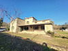 Ma-Cabane - Vente Maison Vallon-Pont-d'Arc, 180 m²