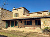 Ma-Cabane - Vente Maison Vallon-Pont-d'Arc, 180 m²