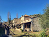 Ma-Cabane - Vente Maison Vallon-Pont-d'Arc, 180 m²