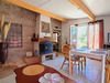 Ma-Cabane - Vente Maison Vallon-Pont-d'Arc, 85 m²