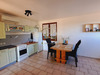 Ma-Cabane - Vente Maison Vallon-Pont-d'Arc, 85 m²