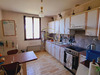 Ma-Cabane - Vente Maison Vallon-Pont-d'Arc, 110 m²